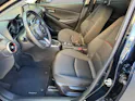 MAZDA 2 1.5 90 Homura