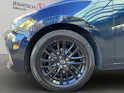 MAZDA 2 1.5 90 Homura