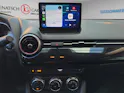 MAZDA 2 1.5 90 Homura