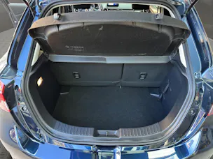 MAZDA 2 1.5 90 Homura
