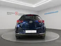 MAZDA 2 1.5 90 Homura