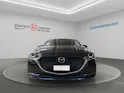 MAZDA 2 1.5 90 Homura