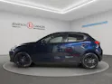 MAZDA 2 1.5 90 Homura