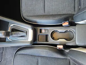 RENAULT Captur 1.3 TCe 140 techno EDC