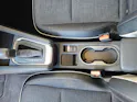RENAULT Captur 1.3 TCe 140 techno EDC