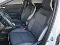 RENAULT Captur 1.3 TCe 140 techno EDC