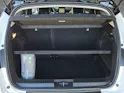 RENAULT Captur 1.3 TCe 140 techno EDC
