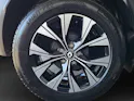 RENAULT Captur 1.3 TCe 140 techno EDC