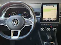 RENAULT Captur 1.3 TCe 140 techno EDC