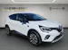 RENAULT Captur 1.3 TCe 140 techno EDC