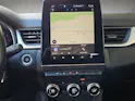 RENAULT Captur 1.3 TCe 140 techno EDC