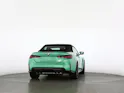 BMW M4 Competition xDrive Cabrio