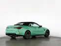 BMW M4 Competition xDrive Cabrio