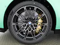 BMW M4 Competition xDrive Cabrio