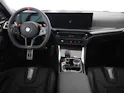 BMW M4 Competition xDrive Cabrio