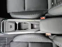 RENAULT Clio 1.8 E-Tech esprit Alpine