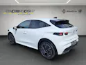 RENAULT Clio 1.8 E-Tech esprit Alpine