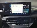 RENAULT Clio 1.8 E-Tech esprit Alpine
