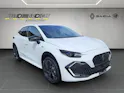 RENAULT Clio 1.8 E-Tech esprit Alpine