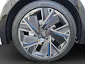 RENAULT Clio 1.8 E-Tech esprit Alpine