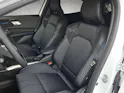 RENAULT Clio 1.8 E-Tech esprit Alpine