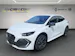 RENAULT Clio 1.8 E-Tech esprit Alpine