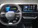RENAULT Clio 1.8 E-Tech esprit Alpine