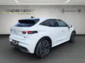 RENAULT Clio 1.8 E-Tech esprit Alpine