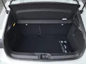 RENAULT Clio 1.8 E-Tech esprit Alpine