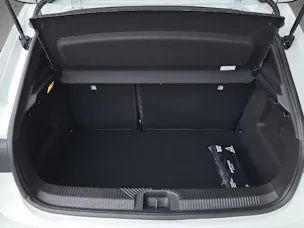 RENAULT Clio 1.8 E-Tech esprit Alpine