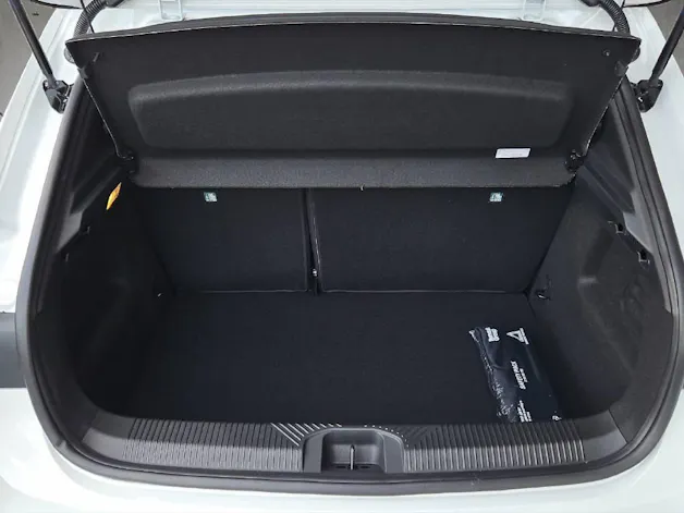 RENAULT Clio 1.8 E-Tech esprit Alpine