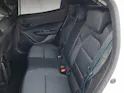 RENAULT Clio 1.8 E-Tech esprit Alpine