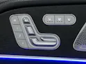 MERCEDES-BENZ GLE 53 AMG 4MATIC+