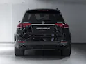 MERCEDES-BENZ GLE 53 AMG 4MATIC+