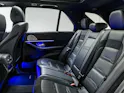 MERCEDES-BENZ GLE 53 AMG 4MATIC+