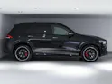 MERCEDES-BENZ GLE 53 AMG 4MATIC+