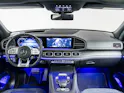MERCEDES-BENZ GLE 53 AMG 4MATIC+