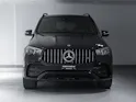 MERCEDES-BENZ GLE 53 AMG 4MATIC+