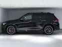 MERCEDES-BENZ GLE 53 AMG 4MATIC+