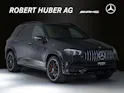MERCEDES-BENZ GLE 53 AMG 4MATIC+