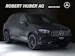 MERCEDES-BENZ GLE 53 AMG 4MATIC+