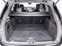 MERCEDES-BENZ GLE 53 AMG 4MATIC+