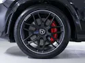 MERCEDES-BENZ GLE 53 AMG 4MATIC+