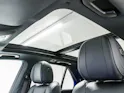 MERCEDES-BENZ GLE 53 AMG 4MATIC+