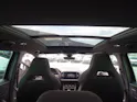 SKODA Karoq 2.0 TSI SportLine 4x4 DSG
