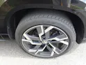 SKODA Karoq 2.0 TSI SportLine 4x4 DSG