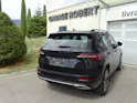 SKODA Karoq 2.0 TSI SportLine 4x4 DSG