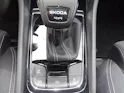 SKODA Karoq 2.0 TSI SportLine 4x4 DSG