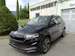 SKODA Karoq 2.0 TSI SportLine 4x4 DSG