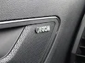 SKODA Karoq 2.0 TSI SportLine 4x4 DSG